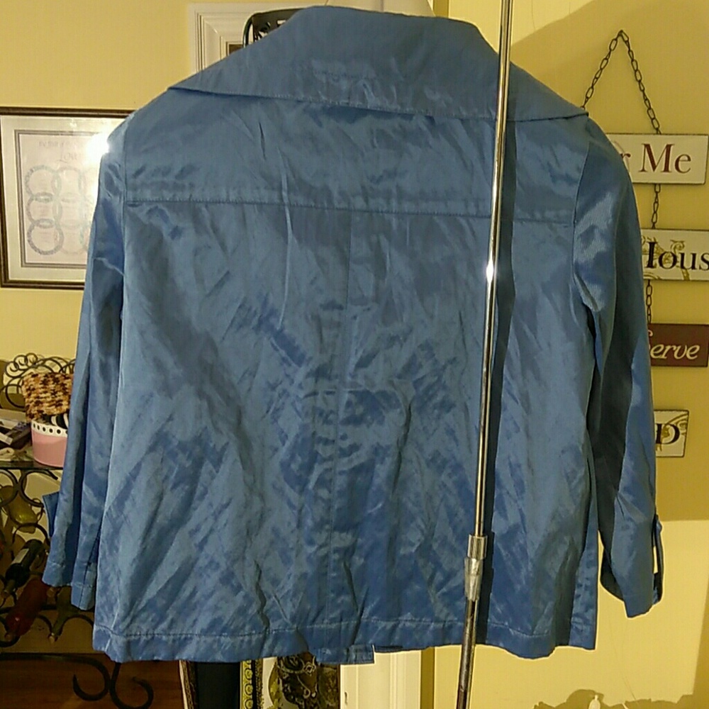 Ruby Rd. Ladies Jacket - image 2